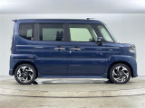 ◆北は北海道から南は沖縄まで、ご購入いただいたお車は全国にご納車が可能です!お電話、メール、動画などでリモートでお車のご案内も可能です!親切、丁寧に対応させて頂きますのでお気軽にご相談ください!