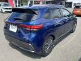 日産プリンス岩手中古車センターでは、お客様の大切なお車選びの為精一杯サポートさせていただきます。お電話またはお近くのスタッフまでお気軽にお申し付けください。Ter 019-635-4336
