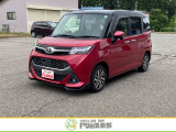 ご覧いただきありがとうございます。カーショップフジイクラブです。長いお付き合いを頂くために、カーライフをトータルにサポートさせて頂きます。社員一同ご連絡、ご来店を心よりお待ちしております。