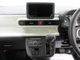 中古車は一物一価、同じようなお車でも、整備状況、外内装の状態など様々です。