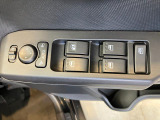 少し話を聞いてみたい、どんな車に乗ったらいいか迷っているなど、ささいなことでも大丈夫です!