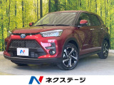 純正9型ディスプレイオーディオ 全周囲カメラ 衝突軽減 禁煙車
