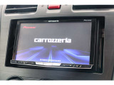 インプレッサスポーツ 2.0 i アイサイト 4WD ナビ TV ETC Rカメラ HID