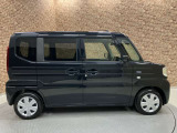 ■全車両保証付き■ 当社では保証をつけて販売しております。また各店舗に最新の整備工場とプロメカニックが常駐しておりますのでアフターメンテナンスもお任せください!
