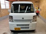 車検整備付です!!車検をお受けしてからお納車させて頂きます!!