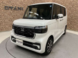 ■POINT■弊社のスタッフがお客様にあった車をご提案させていただきます!