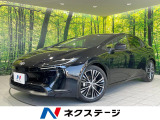 ガラスルーフ 全周囲カメラ 12型ディスプレイオーディオ 100V電源