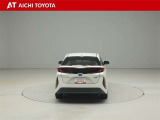 ハイブリッド車を買うならトヨタの『TOYOTA認定中古車』!保証は、初度登録年月より起算して10年間、累計走行距離20万キロ迄。更に、ロングラン保証が1年付で安心安全です♪