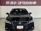 「トヨタ認定中古車」 は3つの安心を1台にセット! 安心1.☆まるごとクリーニング☆ 安心2.☆車両検査証明書☆ 安心3.☆ロングラン保証☆ トヨタの中古車は安心と選びやすさを提供いたします!