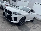 ご納車前には、BMWを熟知したメカニックによる100項目の点検・整備を行います。不具合箇所、交換時期に達している部品に関しましては、全て当社負担で交換してからのご納車となります。