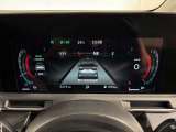 走行距離は5,273kmです☆