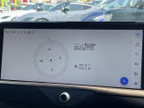 ◆【カーナビ】ナビ利用時のマップ表示は見やすく、いつものドライブがグッと楽しくなります!