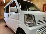 ETC付いています!!