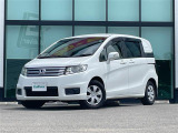 店舗にて現車の確認もいただけますので、お電話で在庫のご確認の上是非ご来店くださいませ!!!