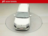 ご覧いただき誠にありがとうございます。お車が気になりましたらぜひお店へ。ご来店前のご連絡をお待ちしております♪