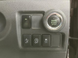 ご購入後に関しては、納車後のアフターフォローもバッチリです!