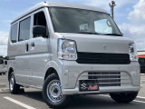 リーズナブルに購入可能な登録済み未使用車♪新車をご検討中のお客様は必見の1台です!ご希望の車種・内容であれば即ゲット!当店でも引き合いが多く人気の1台です!お問合せは0439-88-6662まで!