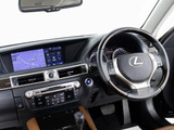 ★使いやすさや安全性を追求したステアリング周り!高級車ゆえにスイッチ類が多いのも特徴ですね!考え尽くされた配置ですぐに使いこなす事が出来ますのでご安心下さい!是非、体感してみて下さい!!