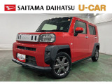 色物の車乗ってみたいって思ったことある方も多いと思います。このお値段なら冒険してみるのもいいのではないでしょうか(^^♪見ていきましょ