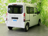N-VAN G 