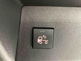全車に1.「保証」2.「定期点検整備」3.「ダイハツ認定中古車カルテ」が付いています。