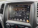 ◆全国納車可能です。納車方法及び費用につきましては、お気軽にコーディネーターまでご相談ください。遠方のご納車の際も我々がしっかりサポートさせて頂きます。お気軽にスタッフまでご相談下さい。