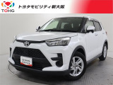 当社では、近畿2府4県(大阪・兵庫・京都・奈良・滋賀・和歌山)の方で、ご来店により現車の確認、お引渡しができるお客様に販売を限らせて頂きます。また転売・輸出目的、同業者様への販売は行っておりません