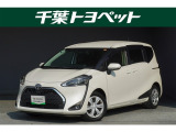 千葉・茨城・埼玉・東京・神奈川での登録、及びご来店頂ける方への販売に限らせていただきます。
