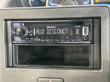お好きな音楽を車内でお楽しみいただけます♪スピーカー交換・ウーハー追加などの音質向上や、最新ナビ・後席モニター等の取り付けも是非ご相談ください!