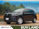 登録済み未使用車 衝突被害軽減装置 シートヒーター クリアランスソナー