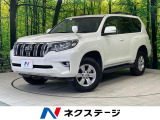 7人乗り サンルーフ 純正9インチナビ バックカメラ レーダークルーズ