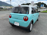 是非一度、実車を御覧ください。