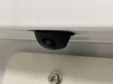 ■充実のアフターサービス■ 車の販売はもちろん、自社整備工場・自社鈑金工場・オイル交換&点検専門店舗を完備しておりますので納車後もお客様のカーライフをトータルでサポートいたします。