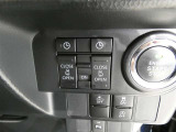 【スイッチ】いろいろなスイッチがありますので、現車でご確認をお願い致します。