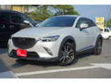 『買取のアップル』だけに、下取車や乗換のお車についても精一杯の価格を提示させて頂きます!色々ご検討して頂き、一番最後にお越し下さいね♪
