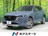 全周囲カメラ スマートシティブレーキ レーダークルーズ BOSE 禁煙車