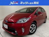 プリウス S 入荷しました。