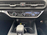 当店のお車をご覧いただきましてありがとうございます。お車についてのご質問やお見積りのご依頼、ご購入にあたってのご相談などお気軽にお問い合わせ下さい!