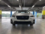 インプレッサスポーツ 2.0 i-L アイサイト 4WD 