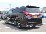 同業者様への販売はお断りさせていただきます。車検無し車両の場合は、車検を取得したお支払い総額で表示しております。