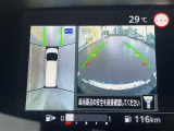 ◆北海道、東北、関東、中部、関西、中国、四国、九州、沖縄、全国各地どこからでも対応可能です!!お気軽にガリバーにお気軽にご相談ください!!