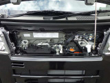 トヨタ認定中古車保証付!(1年間、距離無制限 HV車はHV保証付) 別途延長保証もご用意しております♪ ぜひ現車を確認にご来店ください