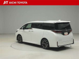 随時掲載情報を更新しておりますが、売約済や在庫店舗変更等もございます。最新の在庫状況は「お電話」にてご確認の上、ご検討ご来店をお願い致します。