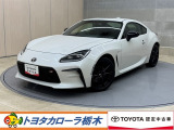 この度は当社のお車をご覧いただきましてありがとうございます。是非、ご来店の上お車の状態をご確認頂ければと思います。
