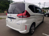 ☆車検整備は当社認証工場で行います!経験豊富なスタッフがお車をしっかり点検・整備!!外装などに関しても気になる部分がございましたらお申し付けください☆もちろん一般の車検・点検・整備も承っております☆