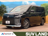 快適利便パッケージ 禁煙車 トヨタセーフティセンス 両側電動ドア
