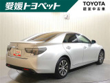 低重心&FR駆動で走りを楽しめます!