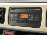 お好きな音楽を車内でお楽しみいただけます♪スピーカー交換・ウーハー追加などの音質向上や、最新ナビ・後席モニター等の取り付けも是非ご相談ください!