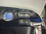 ネッツトヨタびわこの中古車をご覧頂きありがとうございます。在庫のお問合せはメール、お電話にてお気軽にお問合せ下さい。ロングラン保証 『1年間・走行距離無制限』付き、安心で安全の中古車をお届け致します。