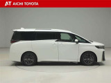 随時掲載情報を更新しておりますが、売約済や在庫店舗変更等もございます。最新の在庫状況は「お電話」にてご確認の上、ご検討ご来店をお願い致します。